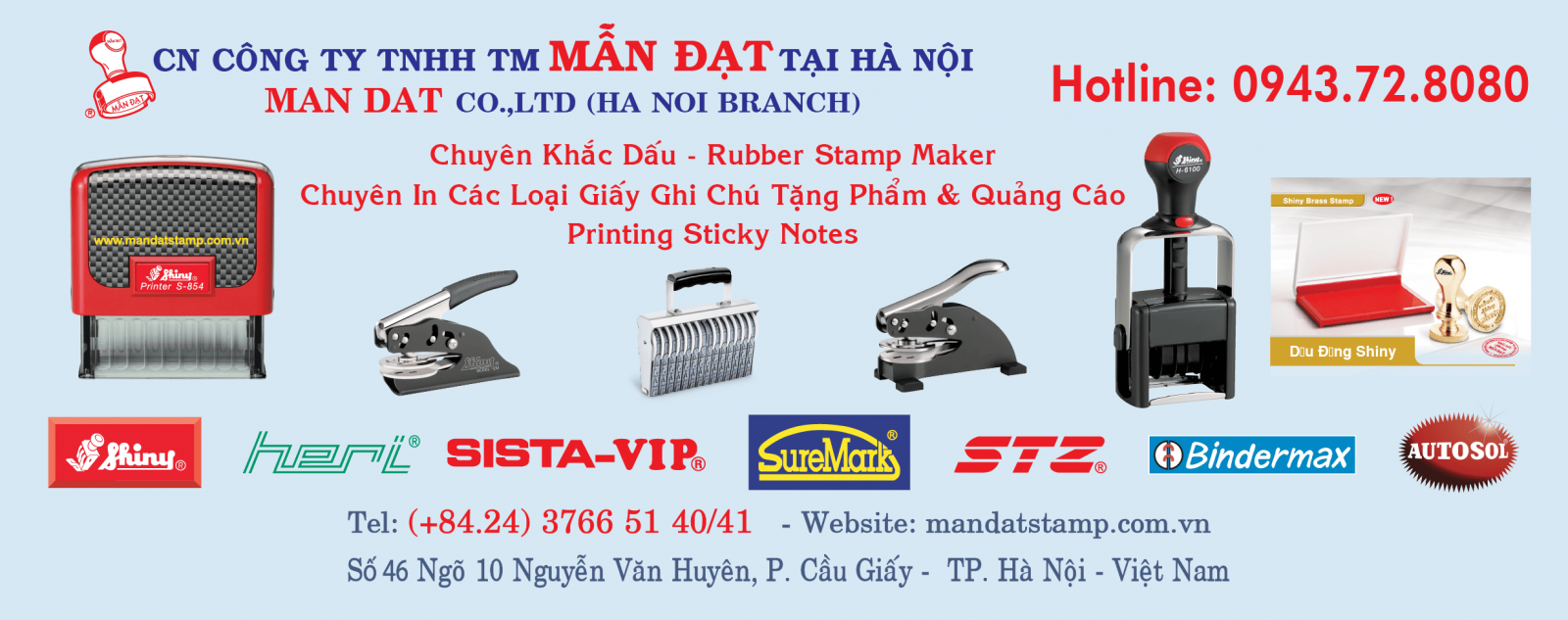https://www.mandat.com.vn/admin/