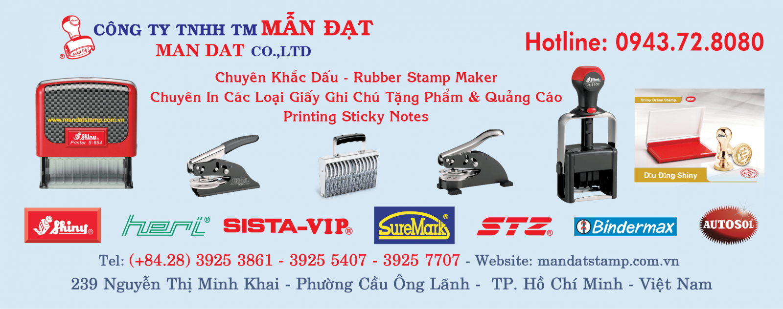https://www.mandat.com.vn/admin/