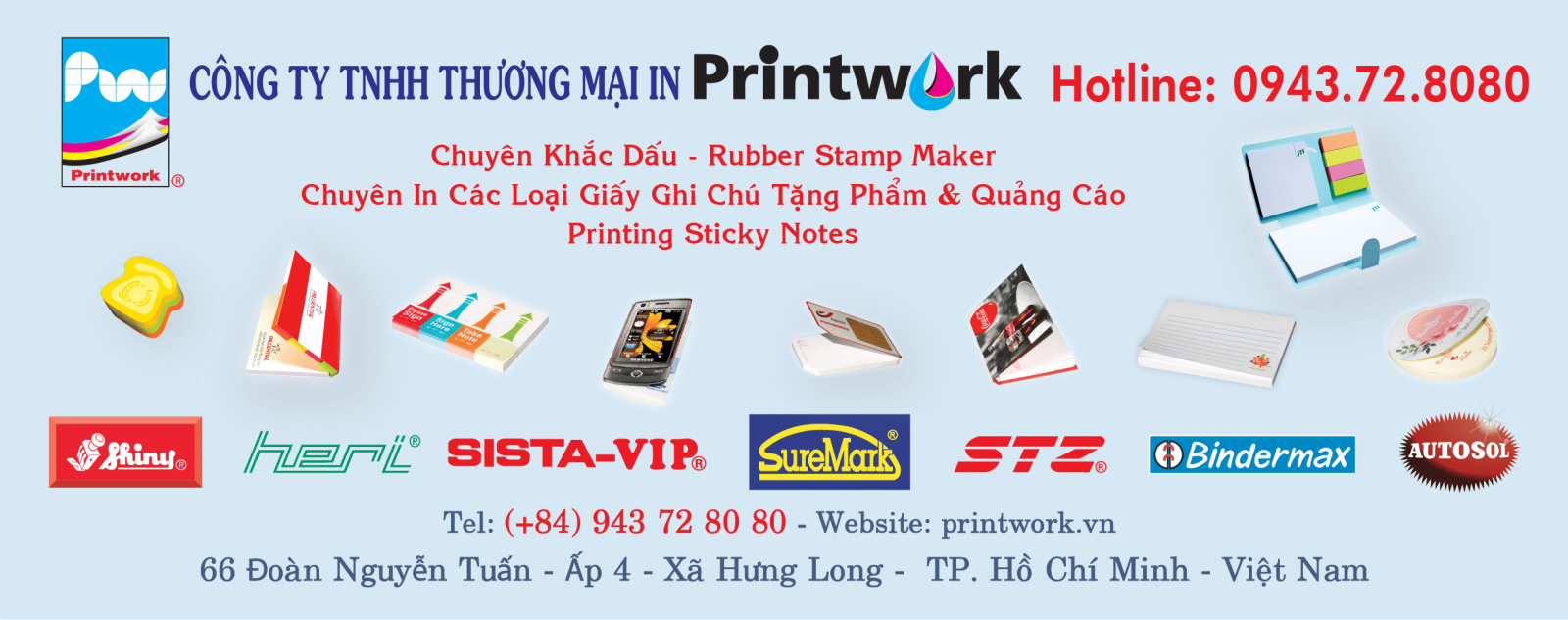 https://www.mandat.com.vn/admin/