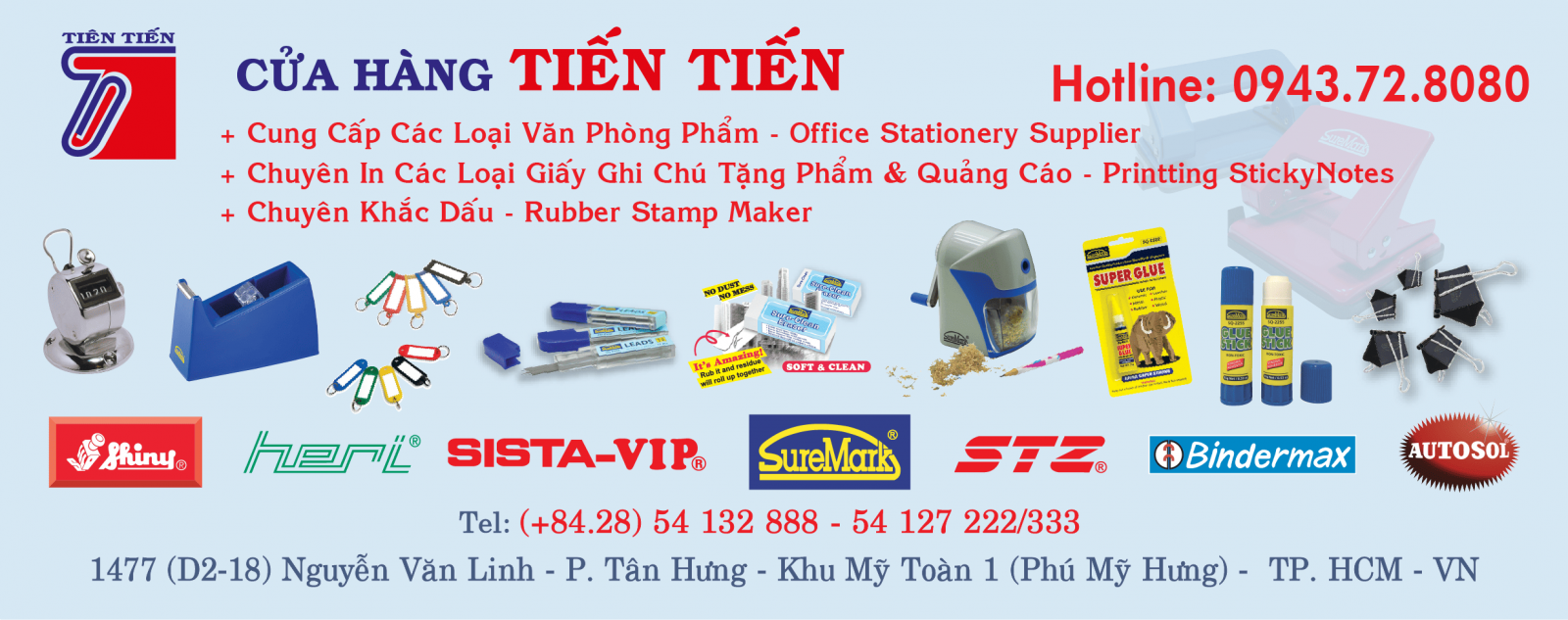 https://www.mandat.com.vn/admin/